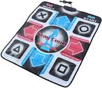 Dance Dance Revolution Pad, Spelcomputers en Games, Ophalen of Verzenden, Nieuw