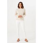 Garcia High-waist jeans Celia superslim, Kleding | Dames, Spijkerbroeken en Jeans, Verzenden, Nieuw