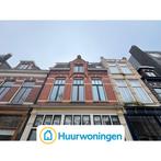 Te huur: Kamer Gedempte Zuiderdiep in Groningen, Groningen