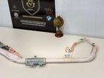 Mazda 2 airbag hemel rechts bj.2012 art.1051369, Gebruikt, Mazda