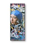 lasveguix (1986) - Urban Pearl