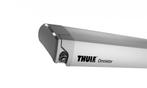 Thule 9200 400 Geanodiseerd-Mystic Grey, Ophalen of Verzenden, Nieuw