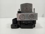 Abs pomp Ford Transit Custom V362 2.0 EcoBlue GK212C405AH, Ophalen of Verzenden, Gebruikt, Ford