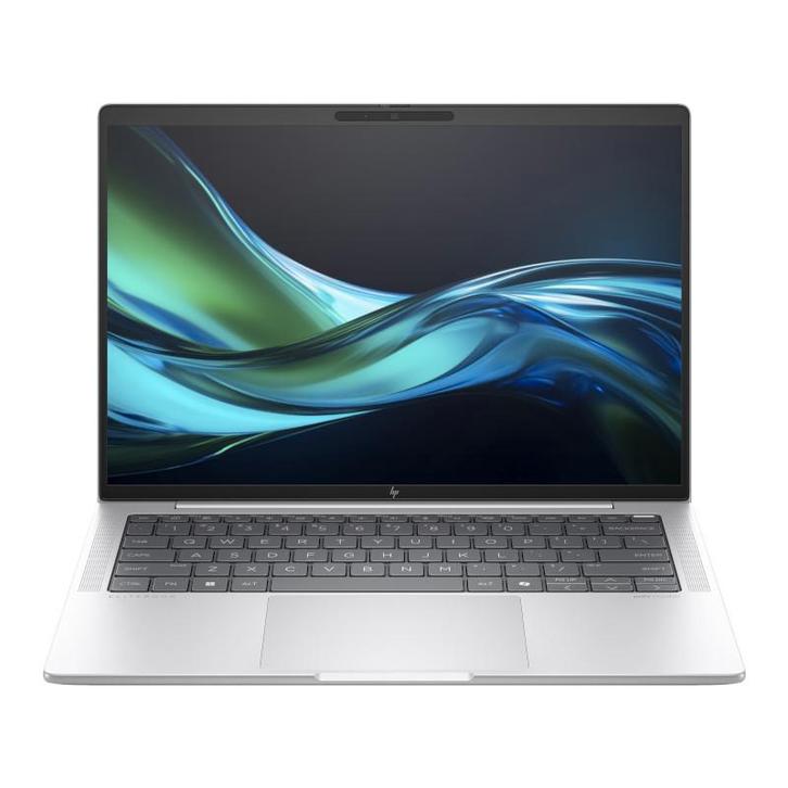 HP EliteBook 1040 G11 | Ultra 5 / 16GB / 512GB SSD, Computers en Software, Windows Laptops, Nieuw, Ophalen of Verzenden