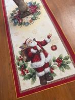 San Leucio top quality - Tafelmiddenstuk - Lang en prachtig, Diversen, Kerst, Nieuw