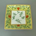 Rosenthal, BVLGARI - Bord - itaca - Porselein, Antiek en Kunst