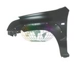 TOYOTA LANDCRUISER, F12, PRADO, 2002-2009 - SPATBORD, met..., Auto-onderdelen, Verzenden, Nieuw, Toyota