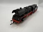 Piko TT - Stoomlocomotief met tender (1) - Br39 drg - DRG, Nieuw