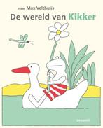Boek: Kikker - De wereld van Kikker - (als nieuw), Boeken, Verzenden, Nieuw
