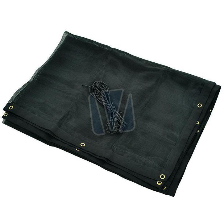 Safe4Cargo Gaaskleed voor Henra PL 7.03 x 2.48, Auto diversen, Aanhangwagen-onderdelen, Ophalen of Verzenden