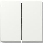 GIRA TX44 waterdicht Bedieningswip serie/wissel-wissel, Ophalen of Verzenden, Nieuw