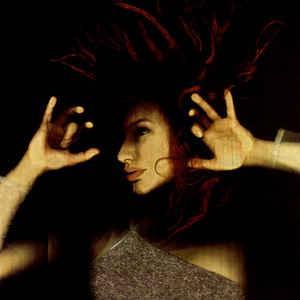 cd - Tori Amos - From The Choirgirl Hotel, Cd's en Dvd's, Cd's | Rock, Zo goed als nieuw, Verzenden
