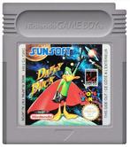 Daffy Duck (Cart Only), Spelcomputers en Games, Games | Nintendo Game Boy, Verzenden, Nieuw