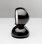 Artemide - Vico Magistretti - Lamp - Eclisse PVD - Staal,