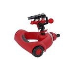 Tuinsproeier | Kreator | 4 standen, Tuin en Terras, Tuinsproeiers, Verzenden, Nieuw