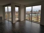 Te huur: Appartement Nederlandlaan in Haarlem, Huizen en Kamers, Noord-Holland, Appartement, Haarlem