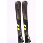 150 157 164 171 179 skis ROSSIGNOL FORZA 50 2024, grip walk, Verzenden, Gebruikt, Rossignol