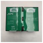 Bieden: APC RBC-123 24V Battery Cartridge Replacement for R, Ophalen of Verzenden, Nieuw, Elektra en Verlichting, Zeilboot of Motorboot