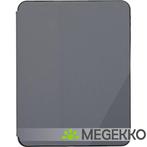 Targus Click-In 27,7 cm (10.9 ) Folioblad Zwart, Verzenden, Nieuw, Targus