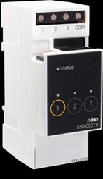 Niko Home Controle Analoog Ingangsbussysteem - 550-00210, Verzenden, Nieuw, Overige typen