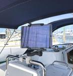 Railblaza Swing Arm R-lock, Watersport en Boten, Ophalen of Verzenden, Nieuw