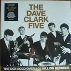 LP nieuw - The Dave Clark Five - All The Hits, Cd's en Dvd's, Verzenden, Nieuw in verpakking