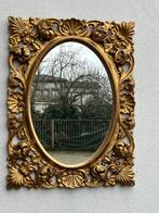 Spiegel - Hout, Glas - Barokspiegel
