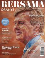 Bersama Magazine abonnement 2 nummers persoonlijk abonnement, Verzenden, Nieuw, Wetenschap en Natuur