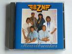 BZN - Heartbreaker, Cd's en Dvd's, Cd's | Pop, Verzenden, Nieuw in verpakking