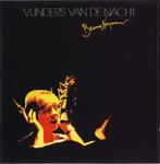 Lp - Benny Neyman - Vlinders Van De Nacht, Verzenden, Nieuw in verpakking