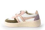 Sneakers in maat 31 Wit | 10% extra korting, Verzenden, Jongen of Meisje, Schoenen
