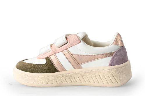 Sneakers in maat 31 Wit | 10% extra korting, Kinderen en Baby's, Kinderkleding | Schoenen en Sokken, Jongen of Meisje, Zo goed als nieuw