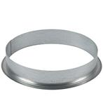 Flens 100 mm, Verzenden