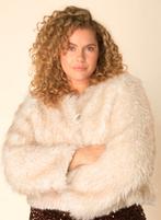 Yest Curve jasje Haidee Maat:, Verzenden, Nieuw, Overige kleuren