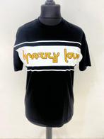 Burberry - T-shirt, Nieuw