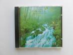 Dan Gibson - Appalachian Mountain Suite, Cd's en Dvd's, Cd's | Meditatie en Spiritualiteit, Verzenden, Zo goed als nieuw