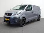 Peugeot Expert 2.0 BlueHDI 150pk L2 Premium, Stof, Gebruikt, Overige kleuren, Airbags