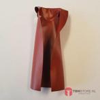 Vintage Star Wars - Ben (Obi-Wan) Kenobi cape (Toys), Verzenden, Zo goed als nieuw, Actiefiguurtje