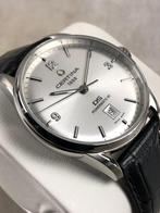 Certina - DS Powermatic 80 Automatic - C026.407.16.037.00 -, Sieraden, Tassen en Uiterlijk, Nieuw