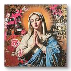 Nina Nox - A Body Full of Amen XL