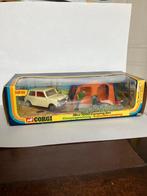 Corgi 1:43 - Modelauto - Corgi Toys Gift Set 38 - Mini 1000, Nieuw