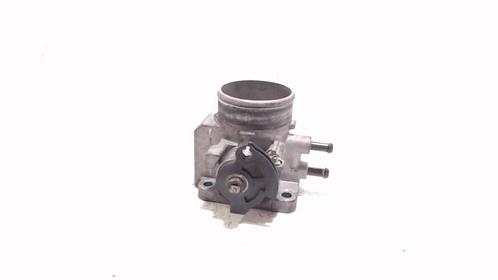 Gasklephuis Kia Rio II 1.4 16V 3517026900, Auto-onderdelen, Motor en Toebehoren, ARN erkend, Stiba lid, Erkend duurzaam, Gebruikt
