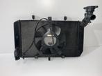 Kawasaki Z1000 Radiateur, Motoren, Ophalen of Verzenden, Nieuw