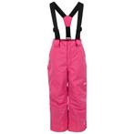 -43% Trespass  Trespass Kinder/kids rumi skibroek  maat 116, Kinderen en Baby's, Kinderkleding | Maat 116, Verzenden, Nieuw