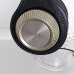 TDK - ST800 Hoofdtelefoon, Nieuw