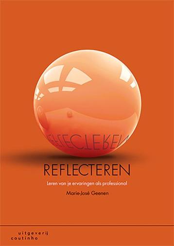 Reflecteren 9789046905777