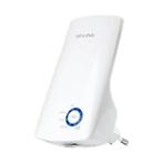Nieuwe TP-LINK TL-WA850RE met garantie, Ophalen of Verzenden, Nieuw, TP-LINK