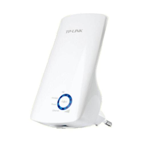 Nieuwe TP-LINK TL-WA850RE met garantie, Computers en Software, Accesspoints, Nieuw, Ophalen of Verzenden