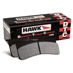 Hawk Audi A3/TT / VW EOS / Golf / Jetta / Passat / Rabbit, Ophalen of Verzenden, Nieuw