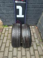 175/55r15 91V Bridgestone Potenza, Ophalen, 15 inch, 175 mm, Nieuw